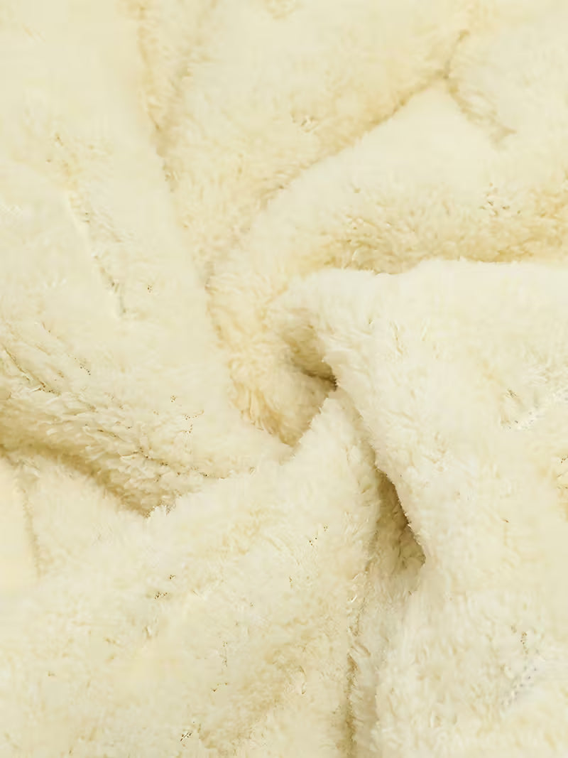 Unisex Vinter Jakkesæt – Komfort & Funktion i Ét