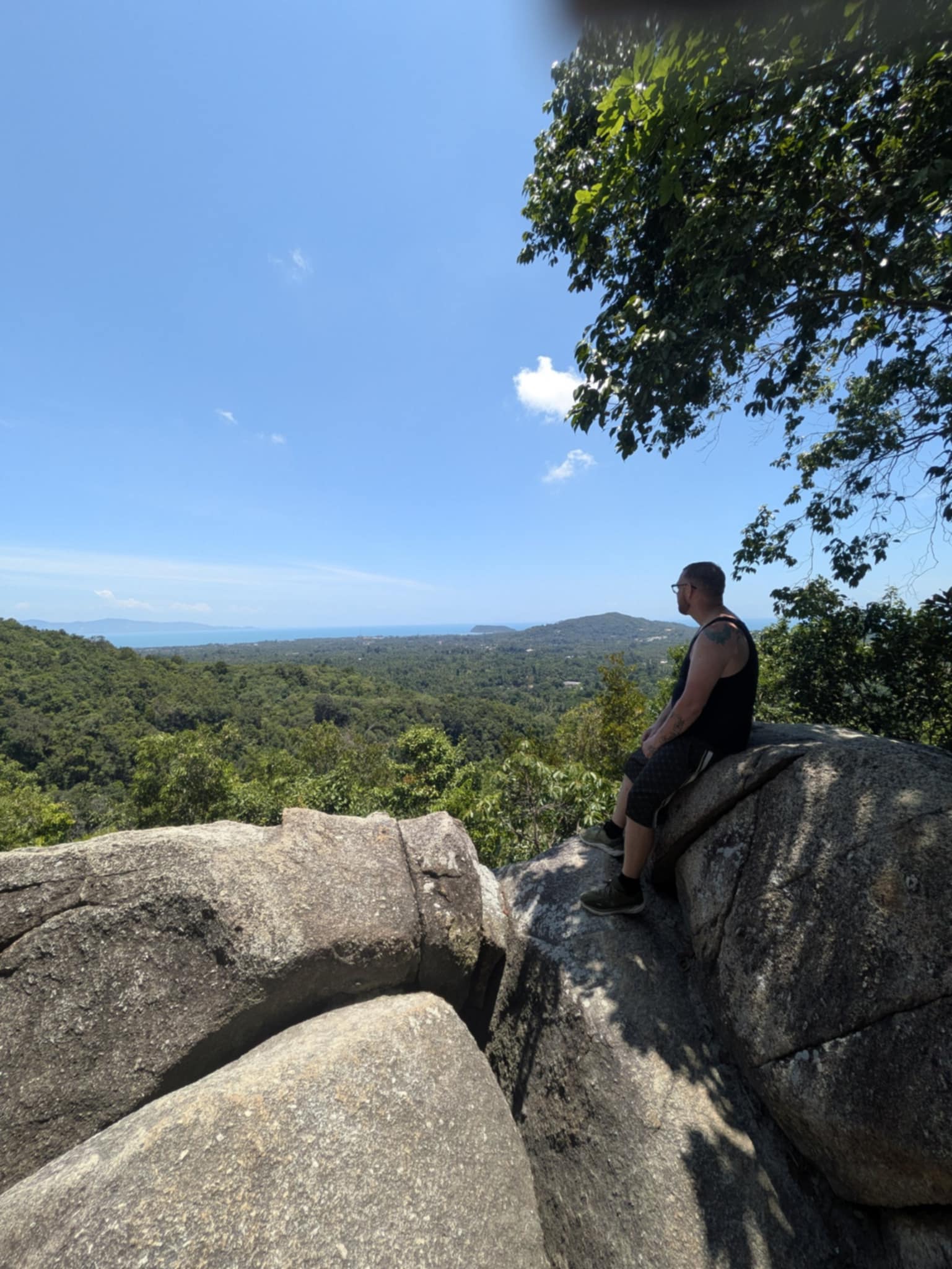 E-bog #1 Firecraft og Udendørs Madlavning: Den Ultimative Guide