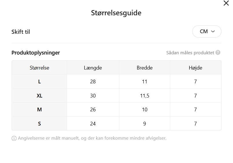 2 Par Unisex Termiske Strikstrømper – Varm Komfort til Vinteren