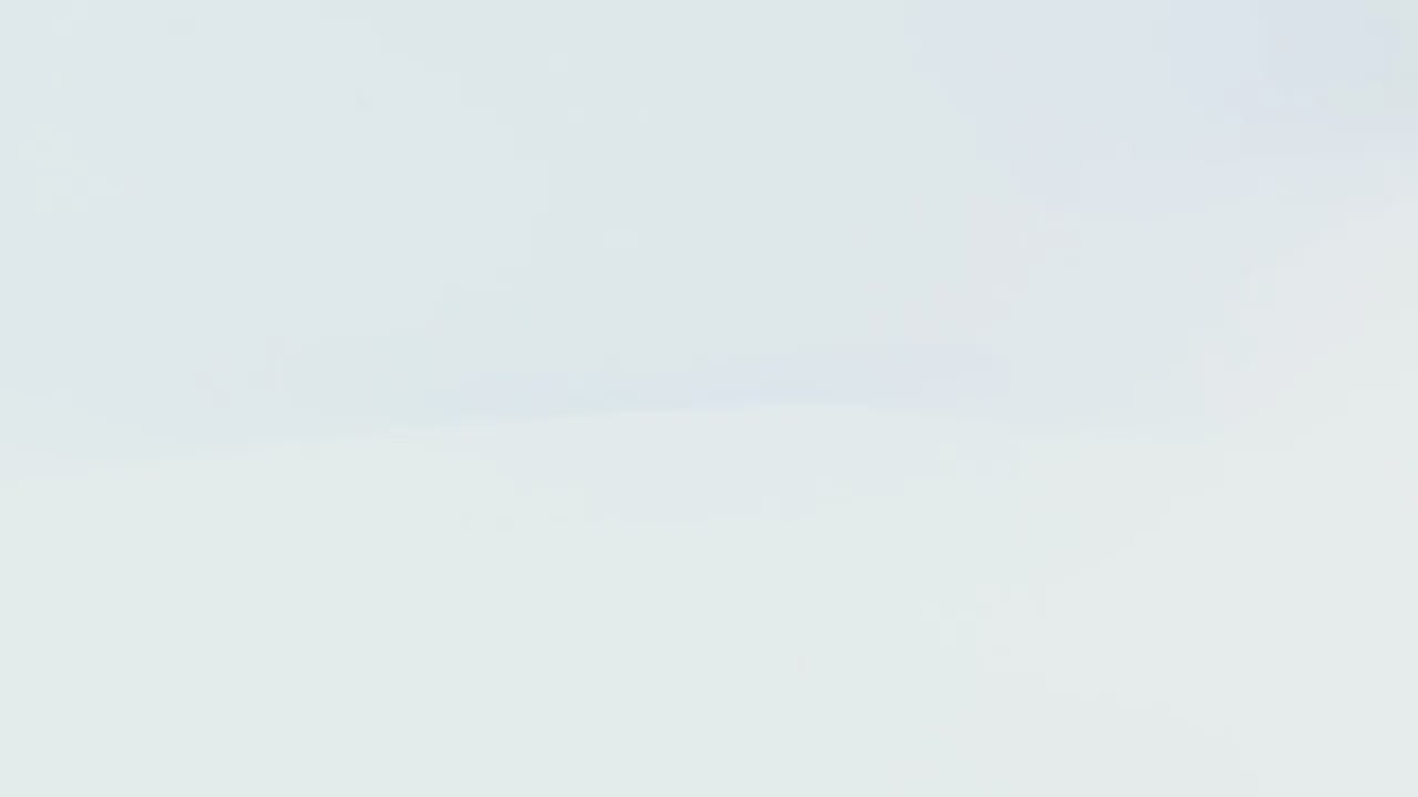 5-i-1 Vinter Outdoor Sæt – Hold varmen, uanset hvor eventyret fører dig!