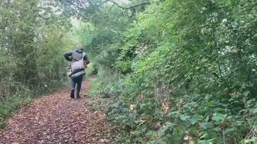 GEERTOP Ultralight Hængekøjeunderdyne – Komfort & Beskyttelse til Dine Eventyr