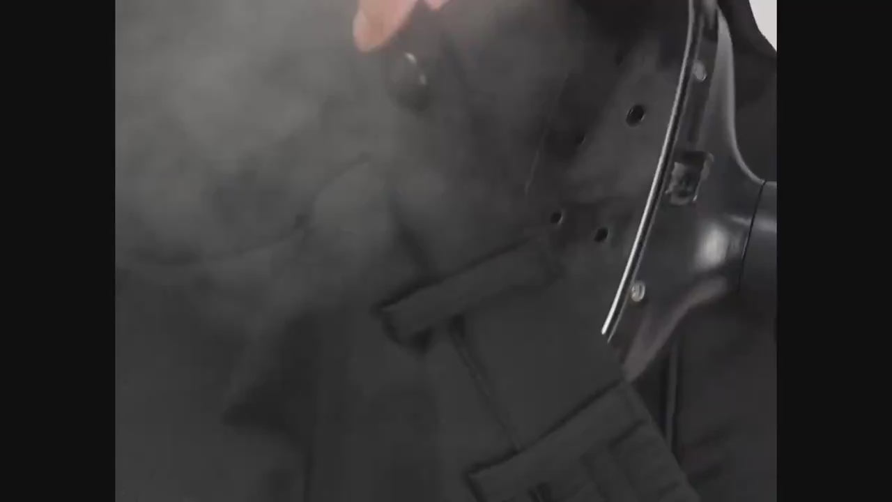 Herre Varmt Vindtætte Cargobukser – Funktionelt Vinterdesign med Bælte & Lynlåslommer