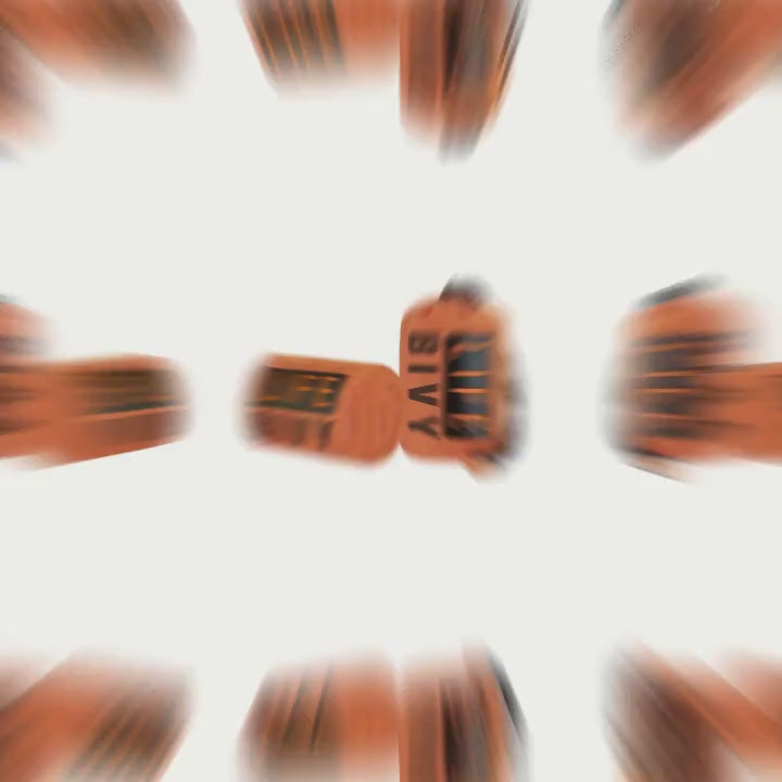 Livstent Overlevelseshytte – Din tryghed i al slags vejr